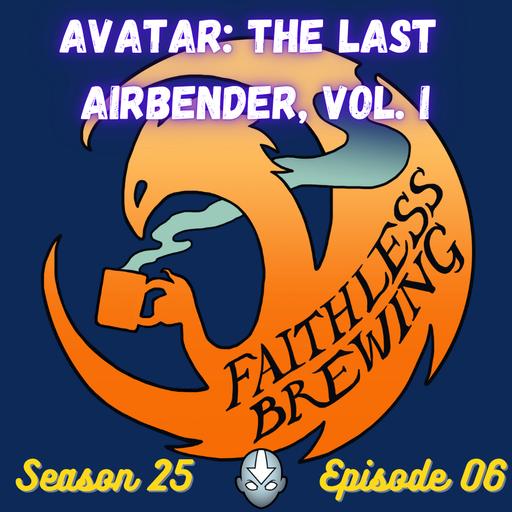 Avatar Looks Great. Here's the Good Stuff (Pioneer & Standard Set Review, Part 1)