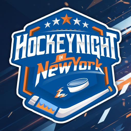 11/23/25 - Road Warriors! Guest: Thomas Hickey, MSG Network