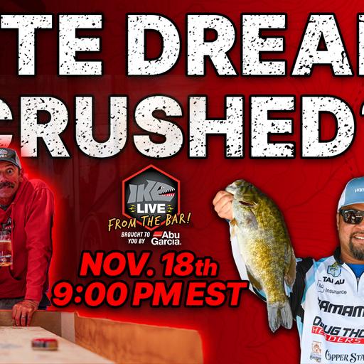 Tai Au Breaks His Silence: The Truth Behind the Lake Okeechobee EQ Polygraph Controversy