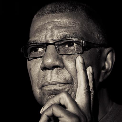 Jack DeJohnette: A conversation with the jazz legend