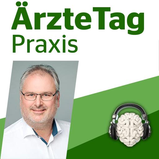 Was bringen die neuen Hybrid-DRG für die Praxis, Herr Henniger?