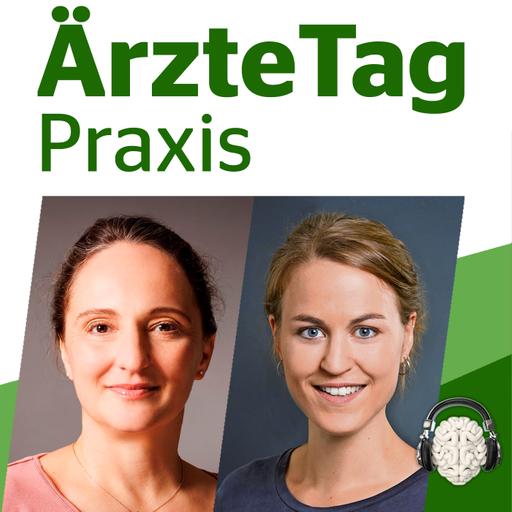 Warum braucht es Hausärzte, um die Abruptio-Versorgung sicherzustellen, Alicia Baier und Margit Kollmer?