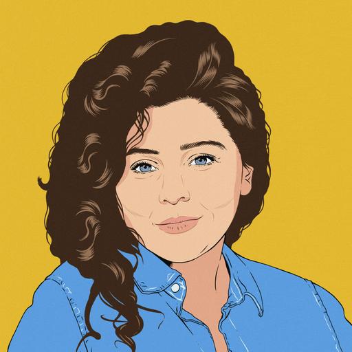 692: What Breaking 2 Million on Social Really Feels Like with Hannah Taylor