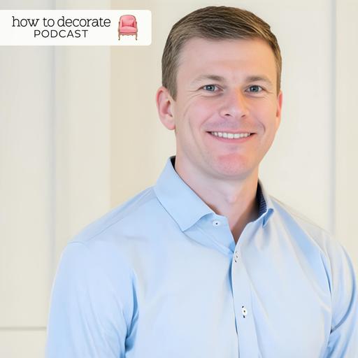 Ep. 440: Performance Fabrics 101 with Patrick Shelton