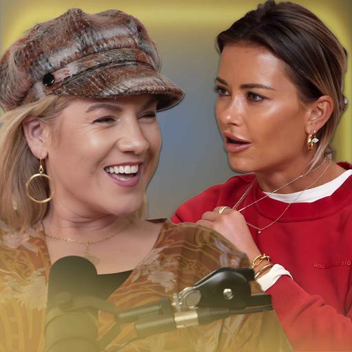 MAFS star Lucinda Light opens up about Fame, Dating, Depression & her healing journey! | Part 1