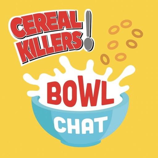 Bowl Chat - Much to Do About Nothing