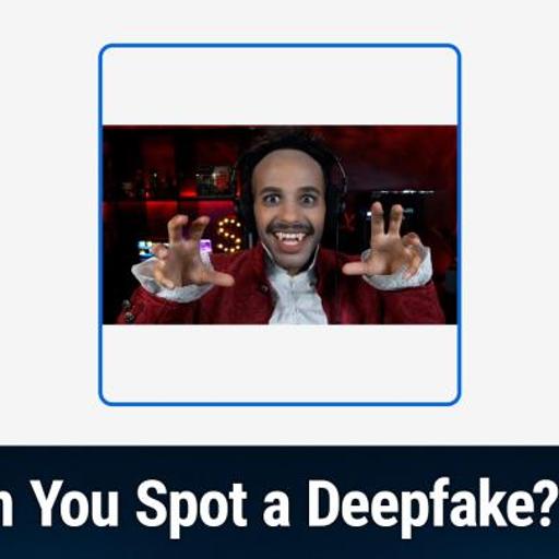 TNW 411: MAX 2025: Adobe's Multi-Model AI Strategy - Can You Spot An AI-Generated Video?