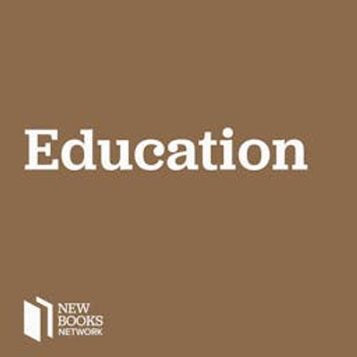 James Elwick, "Making a Grade: Victorian Examinations and the Rise of Standardized Testing" (U Toronto Press, 2025)