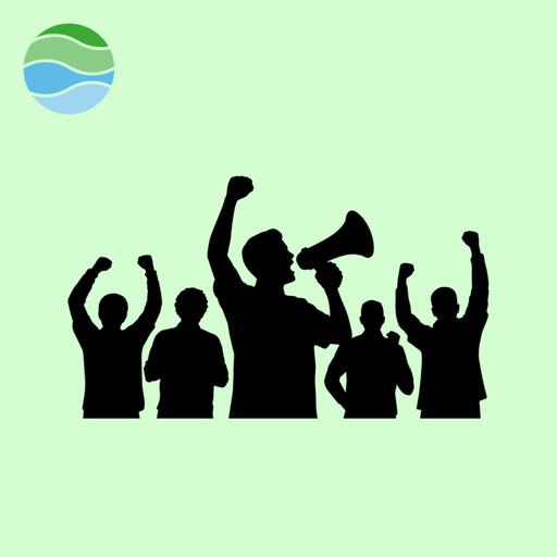 S4 #5 | Public Perceptions Deep Dive - Part 1: What Publics Really Think of CDR