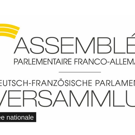 DFPV: Wahlen, Berichte, Beratungen und Abstimmungen