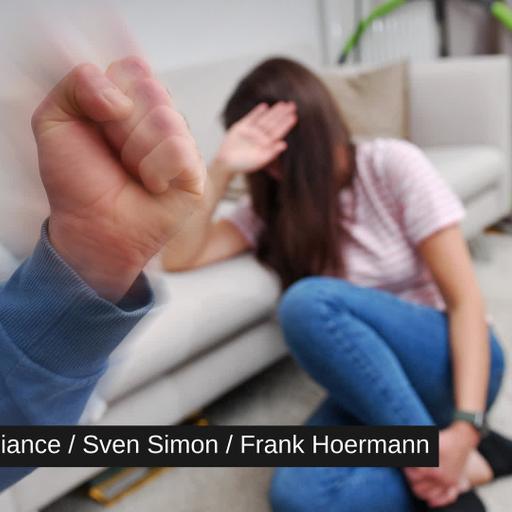 Fachgespräch "Gemeinsam Gewalt gegen Frauen verhindern"