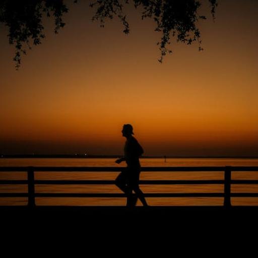 Improving the Body Without Fixating on Image