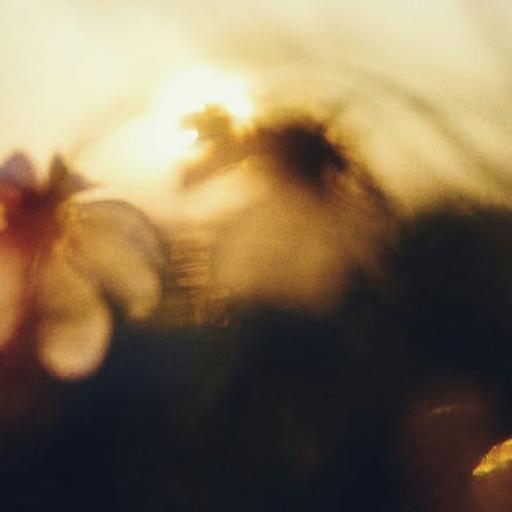 The God Who Breaks Us with Kindness