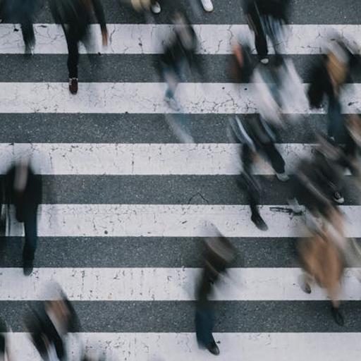 How One Bible Verse Disarmed a Mob