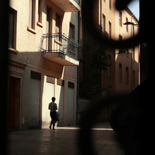 Shame Today Is Worth It