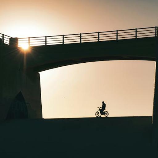 What Is a ‘Fleshly’ Christian?