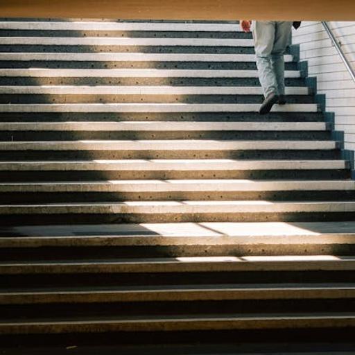 Eight Ways to Live Out Your Assurance