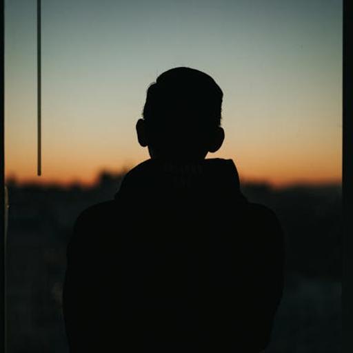 How Can I Know I’m a Christian?