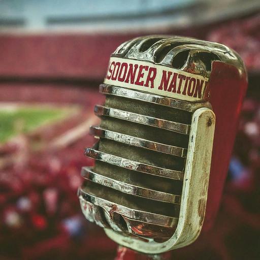 Oklahoma’s Moment in Tuscaloosa & SEC Power Rankings