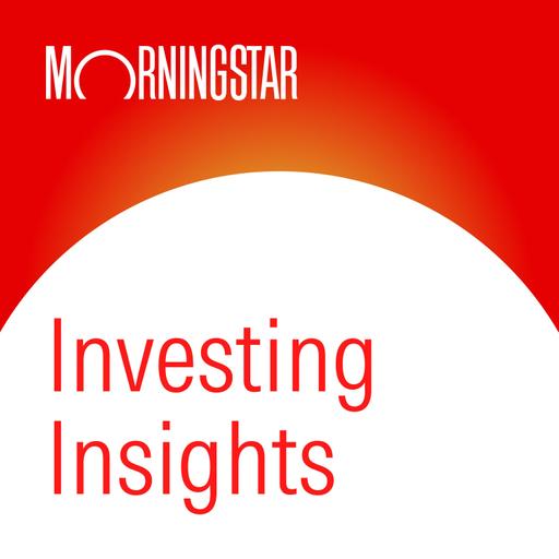 Investors Still Need to Mind the Gap in Their Funds’ Returns