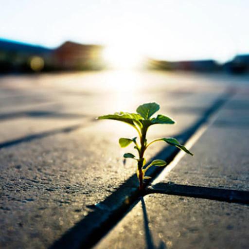 Light in Dark Times (Rabbi Sacks on Vayetse, Covenant & Conversation)