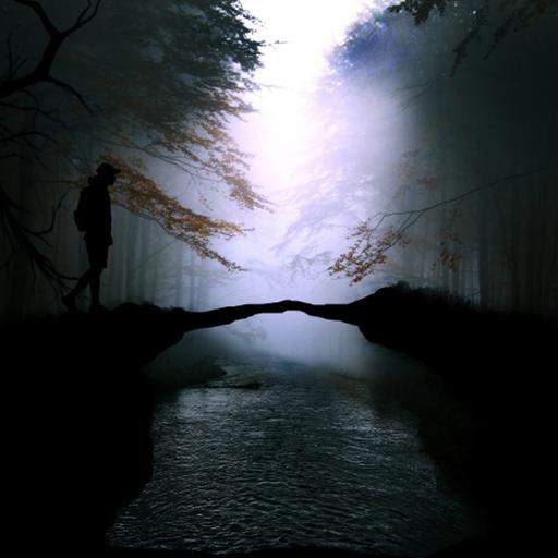 Was Jacob Right To Take Esau's Blessing? (Rabbi Sacks on Toldot)