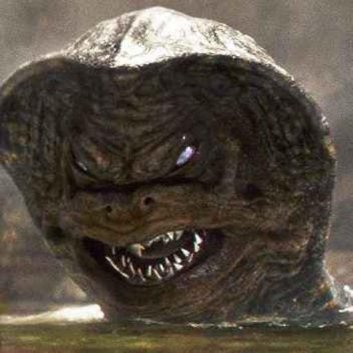 The Mandalorian and Grogu Live Trailer Reaction