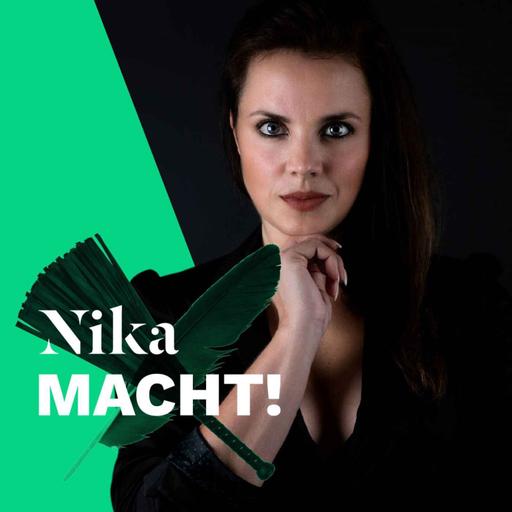 #194 Diese 3 Eigenschaften führen dich zu dir