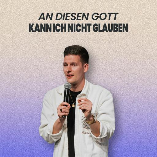 Ist die Bibel frauenfeindlich? - An diesen Gott kann ich nicht glauben | Chris Hentschel