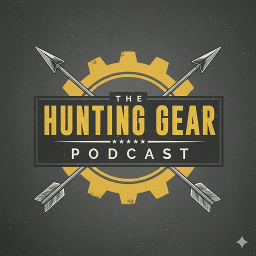 From The Vault: Gear Opinions From A Serious Hunter