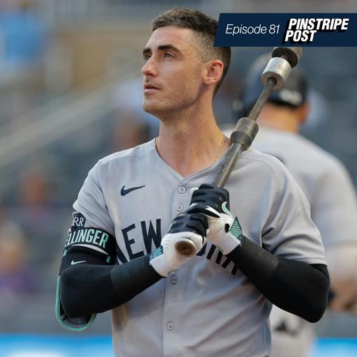 Five Burning Questions for the Yankees Hot Stove | Pinstripe Post