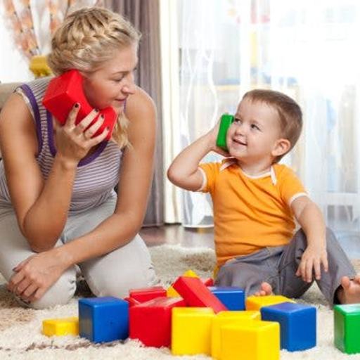 Babysitting: Child Care and Costs