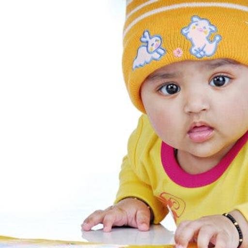 Exploring Parenting Styles from Other Countries