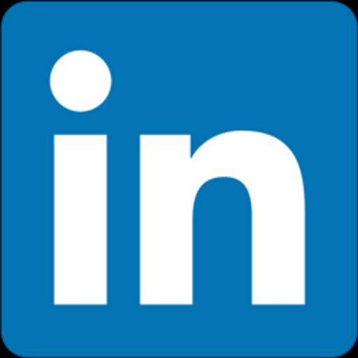 From Impressions to Impact: Leveraging LinkedIn for Nonprofits