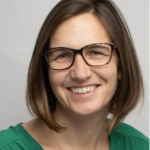 Scary Truth about Nonprofit Mergers & Failing | Kate Harris Group