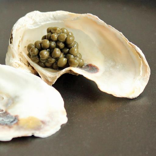 (137) Insektenkuchen und Laborfisch? Die Lebensmittel der Zukunft