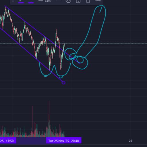 #306 - Das Zebra und das U-Boot