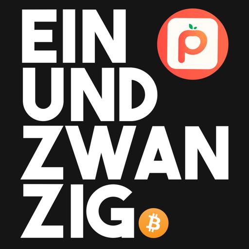 Interview #131 - Peach App mit Mr. Dot