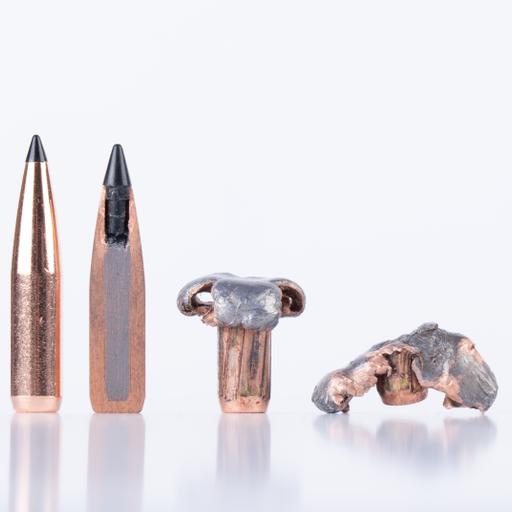 Q&A: Grizzly Guns, Elk Bullets, Straight Wall Cartridges, 7PRC in Africa, & More