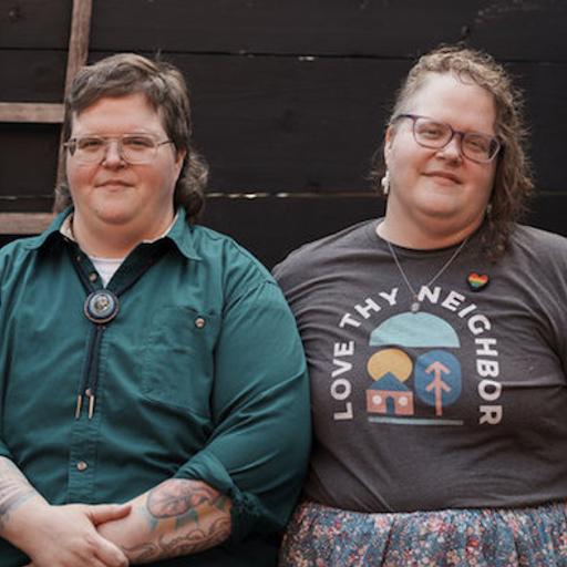 Episode 712: Fittonia