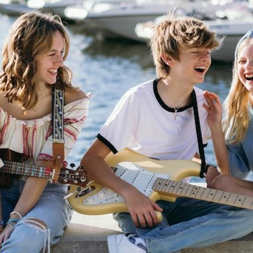 Episode 711: Somethings New