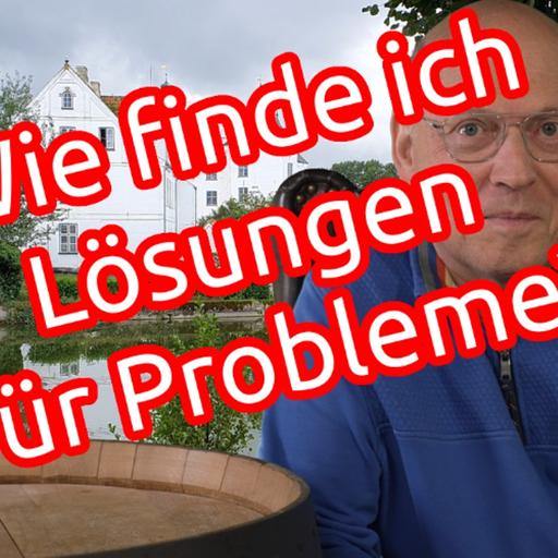 Userfrage: Problemlösung und Entscheidungsfindung
