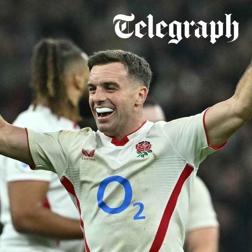 England should be feared after outsmarting All Blacks
