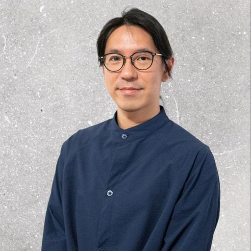 S13E8》要保留還是拆除，老建築的價值是什麼？訪《老屋熟成》共同作者蕭定雄