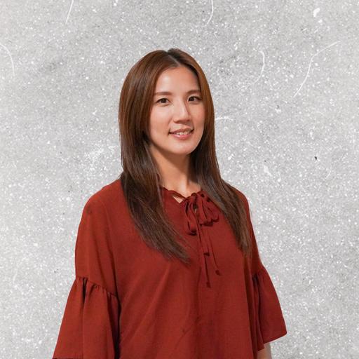 S13E7》為何年年全台教師荒？老師比你想的還過勞！訪離職教師梁芳瑜 ft.《當我告別教職》