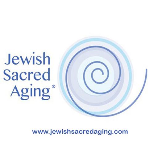 Telechaplaincy: Modern Solutions for Caregiver Challenges, with Rabbi Rebecca Ratner Kamil – Seekers of Meaning 11/7/2025