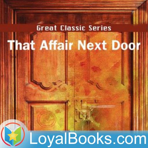 08 A Reluctant Witness