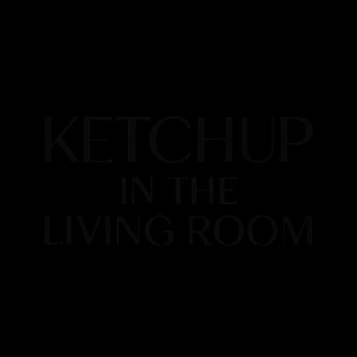 Ketchup 245 "Christmas in November"