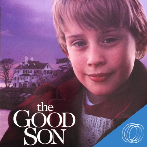 The Good Son