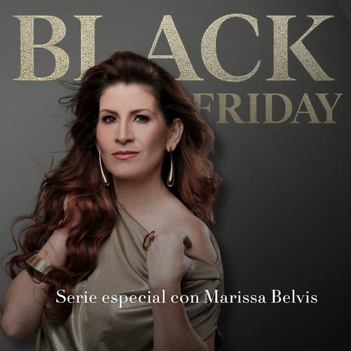 ⚫🔥Black Friday 2025: Tendencias para disparar tus ventas